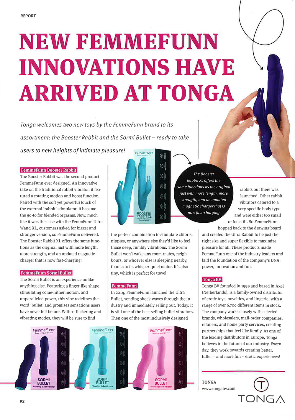 2024-10 Sign EU - FemmeFunn